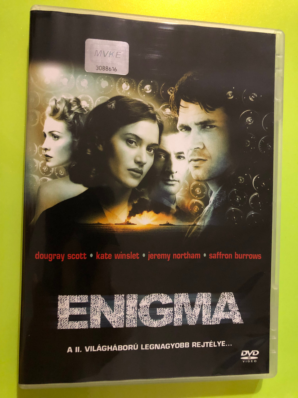 IMG_7168__56215.1773231985.1280.1280.JPG (960&times;1280)