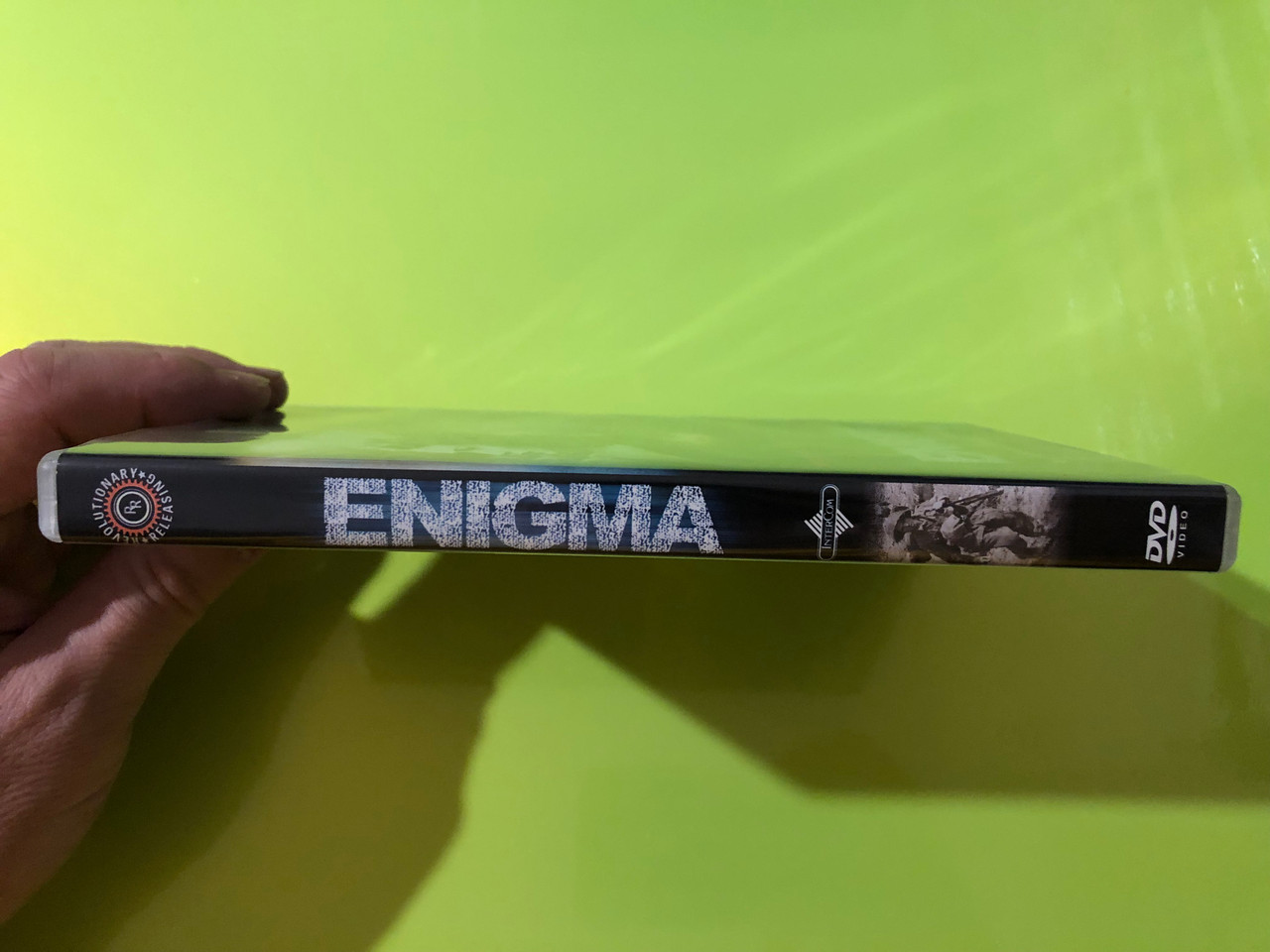 IMG_7170__79258.1773231985.1280.1280.JPG (1280&times;960)