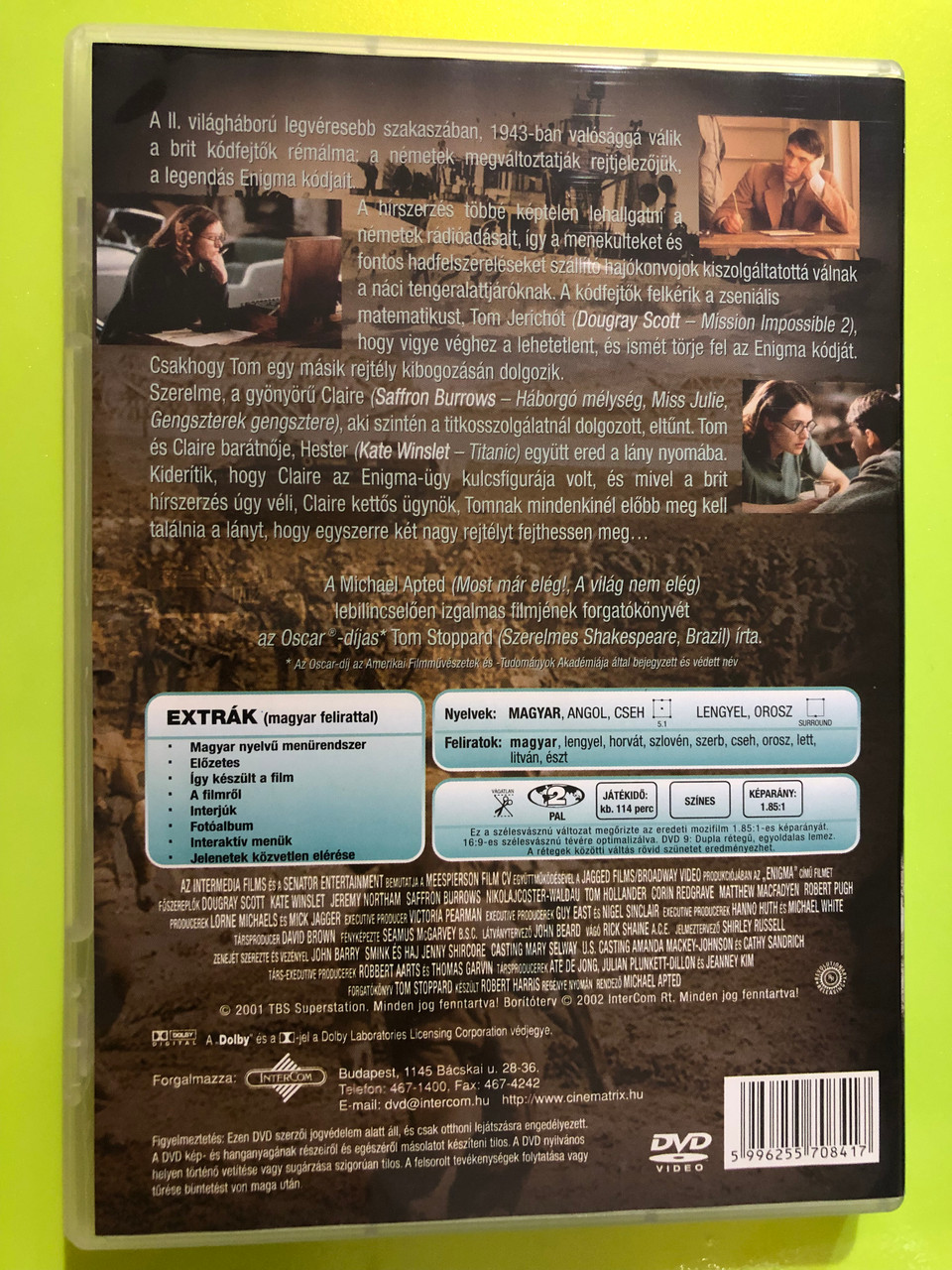 IMG_7169__14616.1773231985.1280.1280.JPG (960&times;1280)