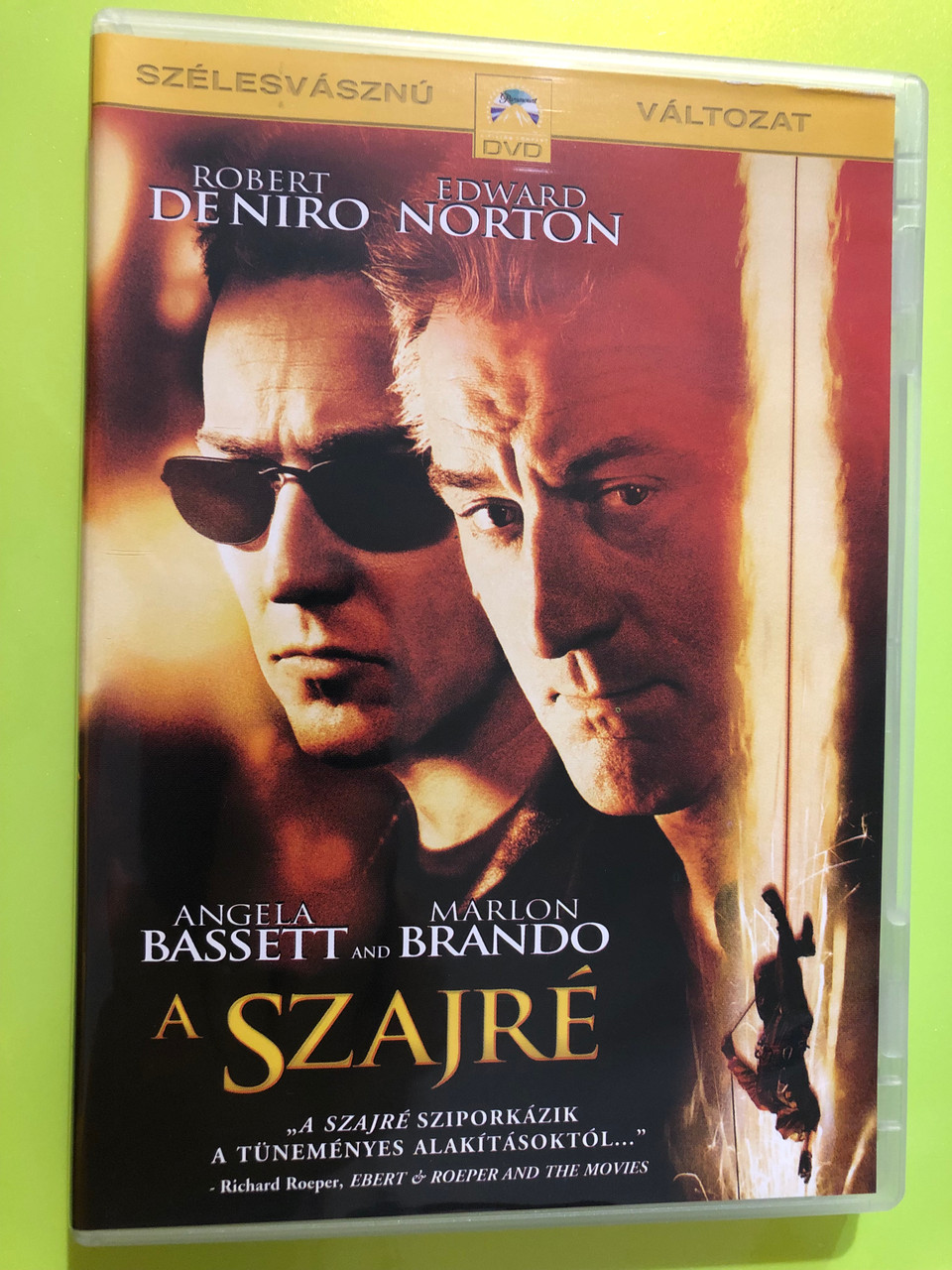 IMG_7174__30274.1773232752.1280.1280.JPG (960&times;1280)