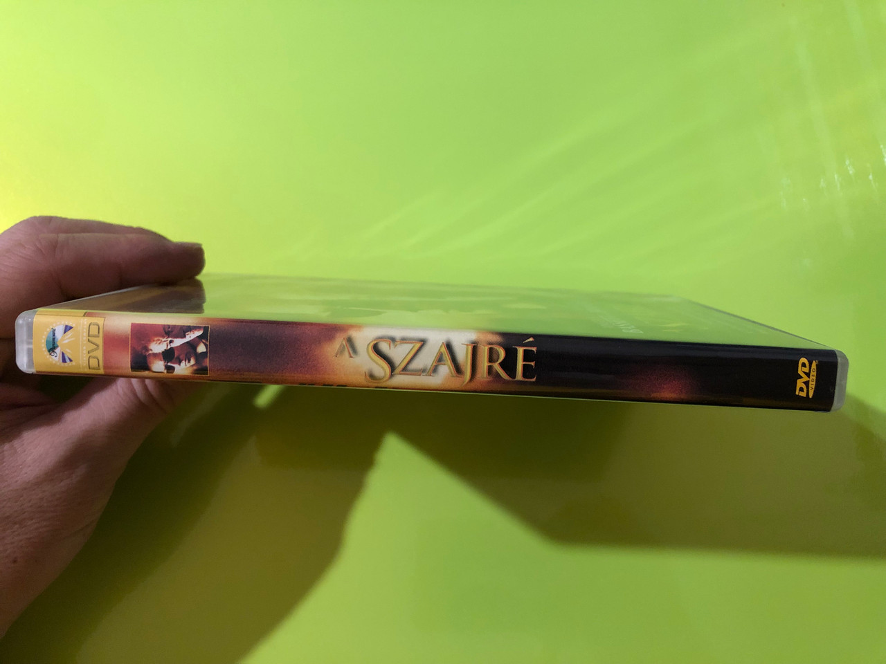 IMG_7176__08876.1773232752.1280.1280.JPG (1280&times;960)