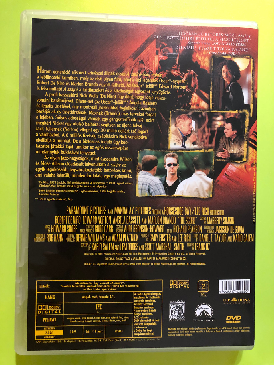 IMG_7175__44495.1773232753.1280.1280.JPG (960&times;1280)