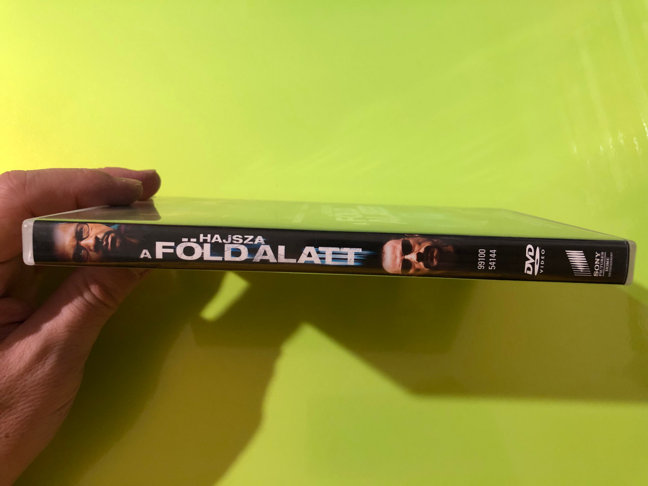 IMG_7182__75633.1773233461.1280.1280.JPG (1280&times;960)