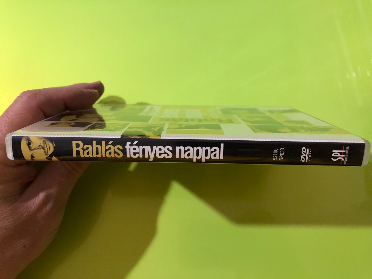 IMG_7185__59512.1773233802.1280.1280.JPG (1280&times;960)