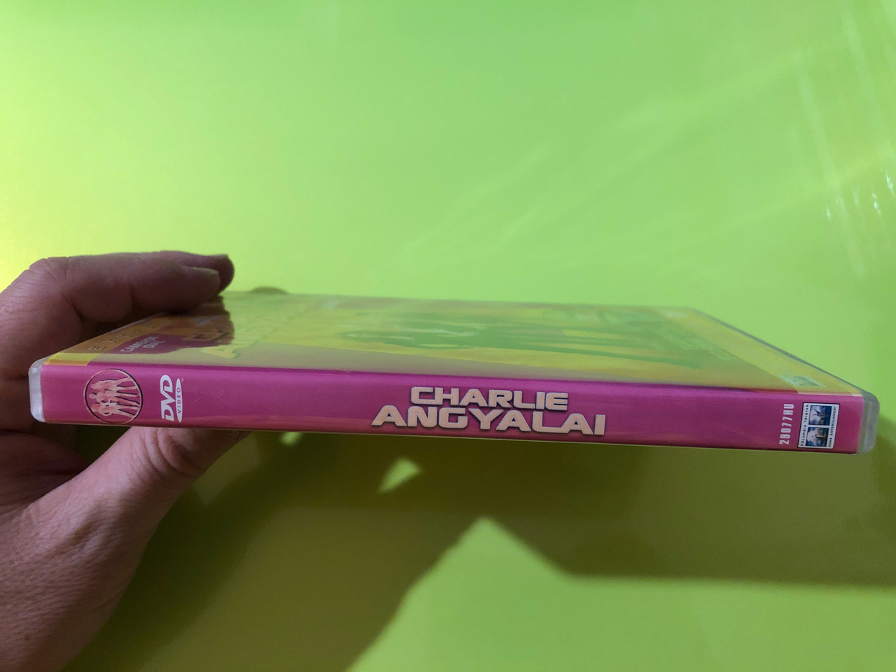 IMG_7188__94012.1773236870.1280.1280.JPG (1280&times;960)