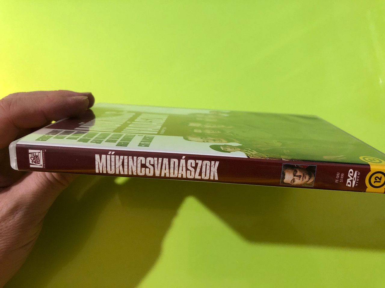 IMG_7191__64254.1773237194.1280.1280.JPG (1280&times;960)