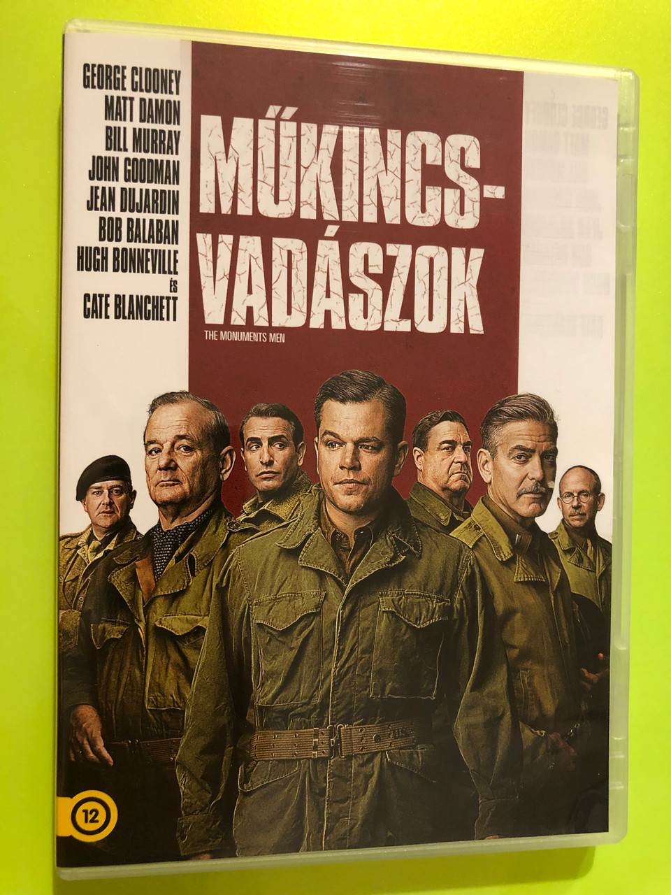 IMG_7189__44885.1773237194.1280.1280.JPG (960&times;1280)