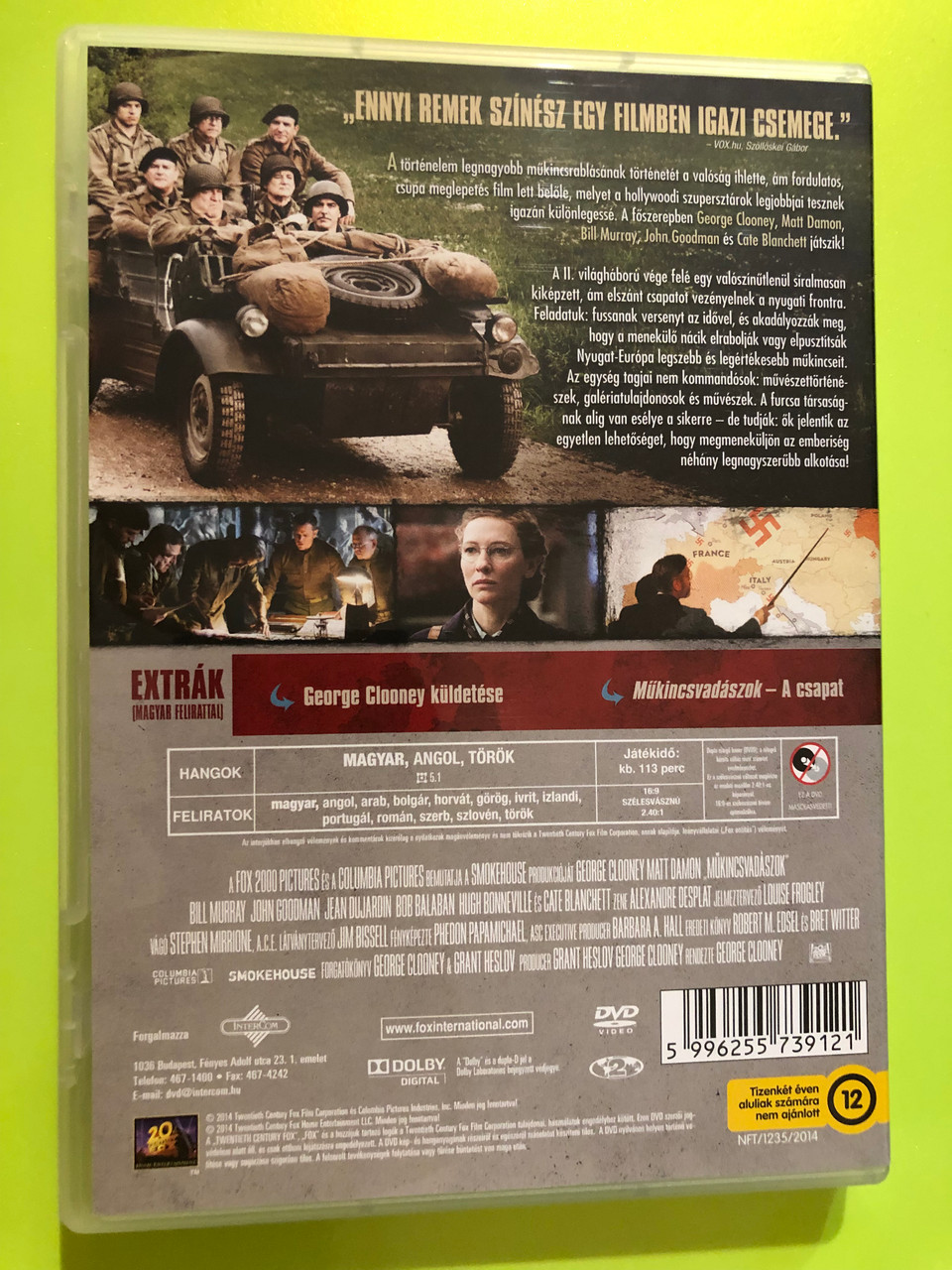 IMG_7190__56617.1773237194.1280.1280.JPG (960&times;1280)