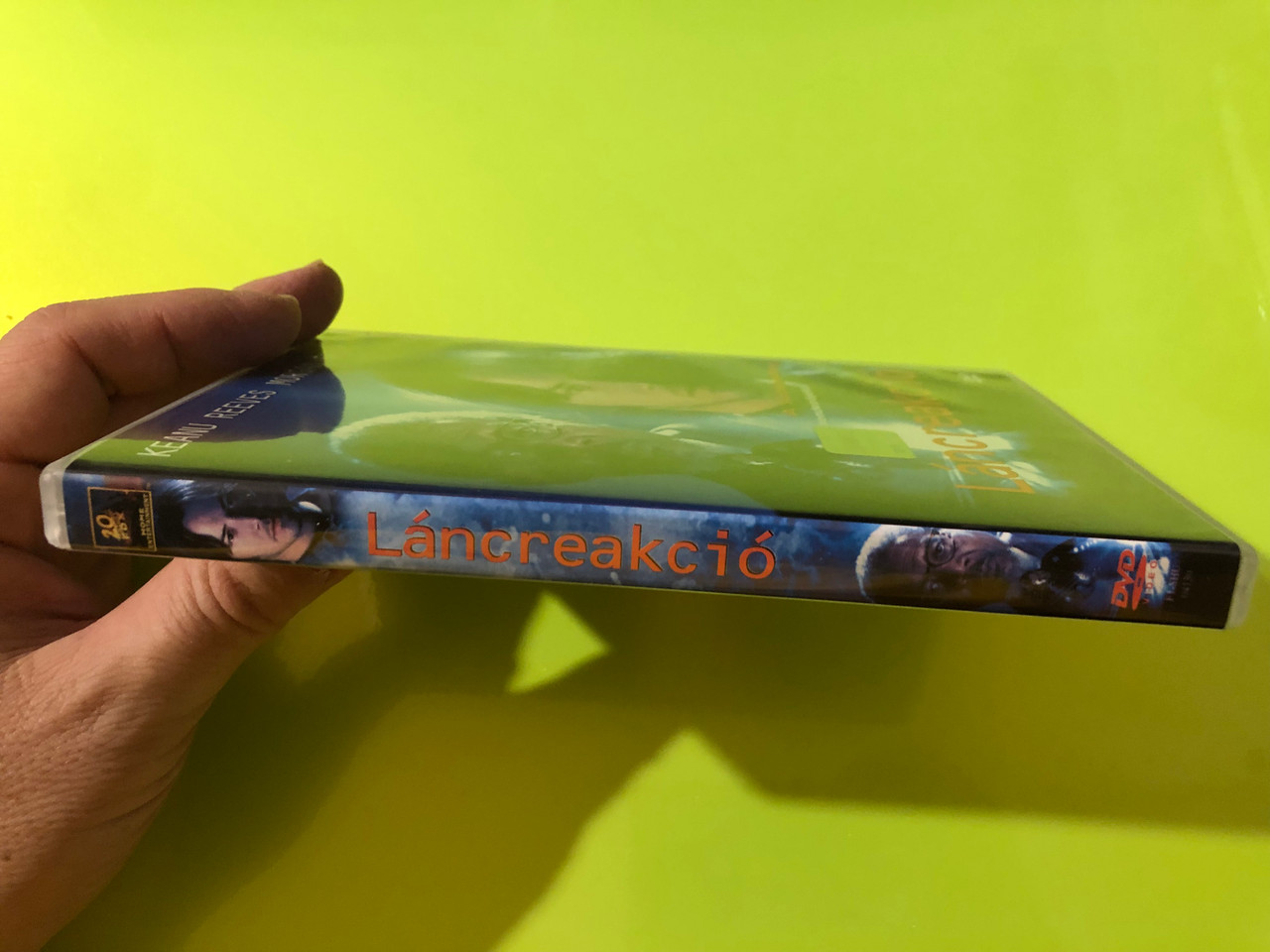 IMG_7194__30225.1773237605.1280.1280.JPG (1280&times;960)