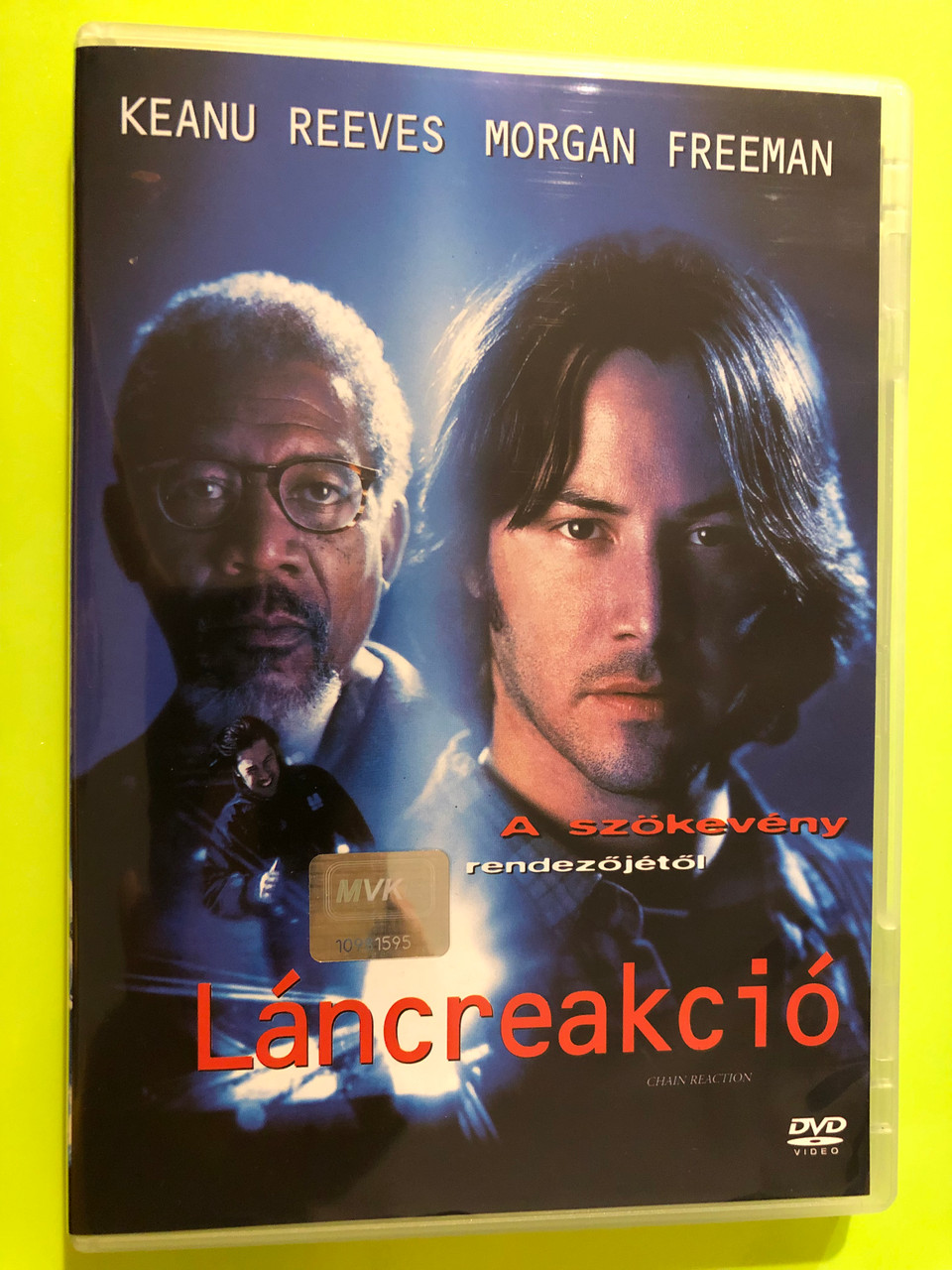 IMG_7192__92506.1773237606.1280.1280.JPG (960&times;1280)