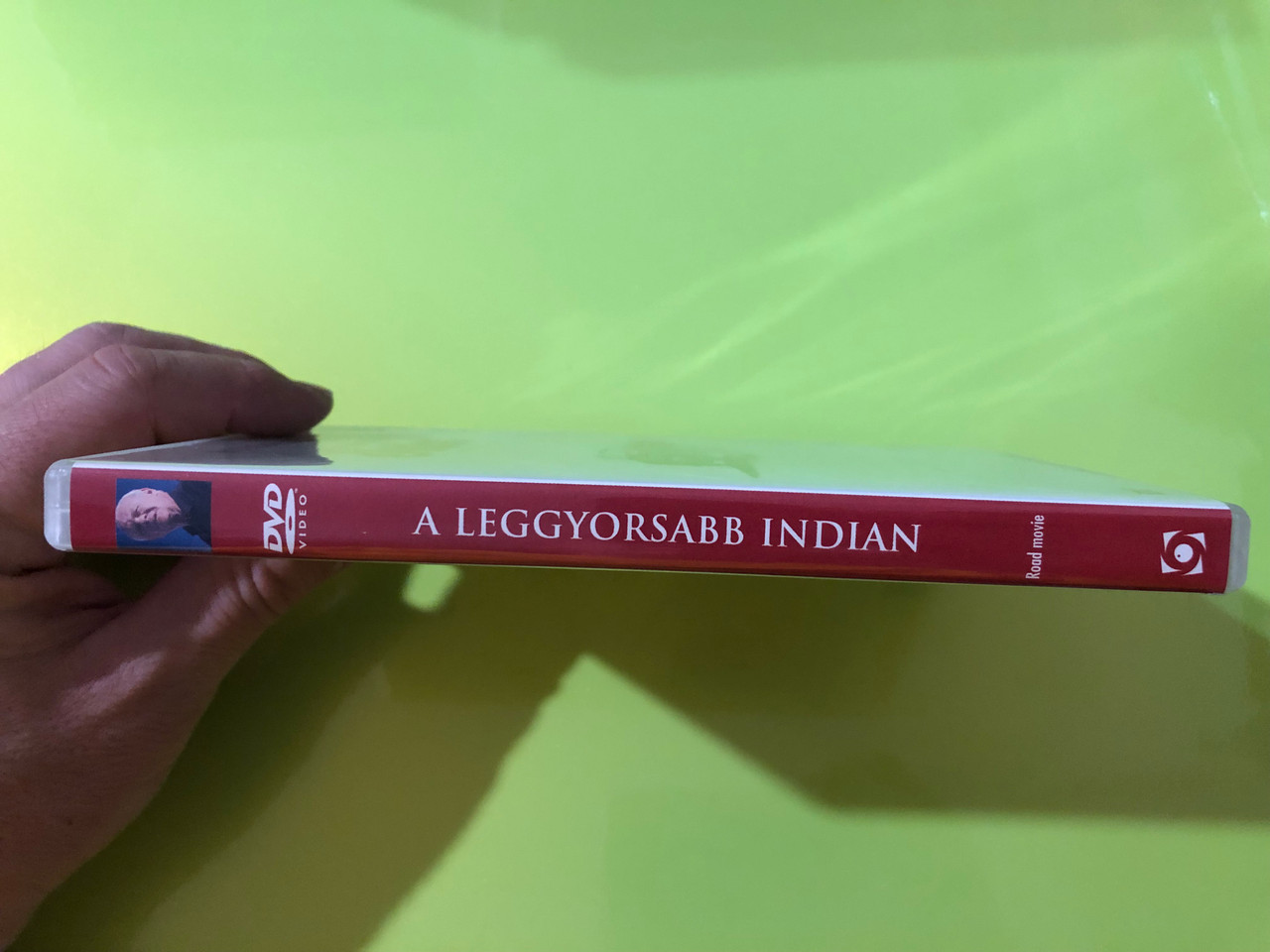 IMG_7206__86488.1773238901.1280.1280.JPG (1280&times;960)