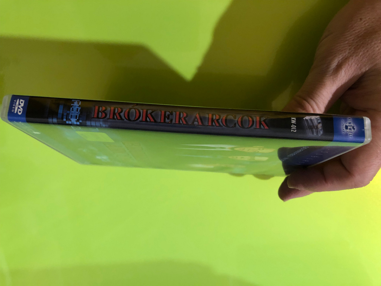 IMG_7209__10474.1773239252.1280.1280.JPG (1280&times;960)