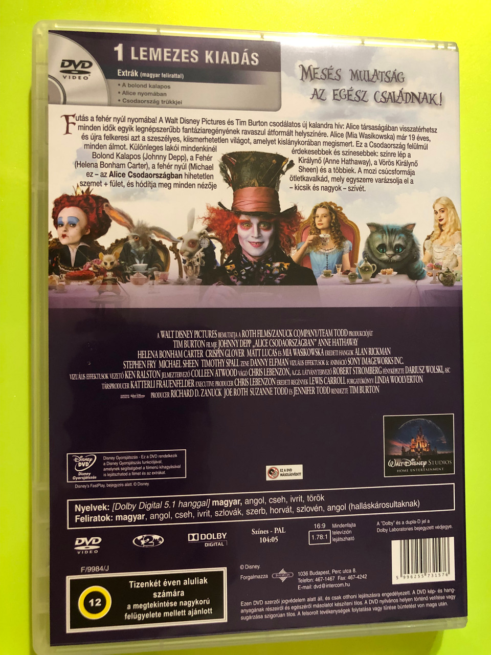 IMG_7211__21652.1773239572.1280.1280.JPG (960&times;1280)