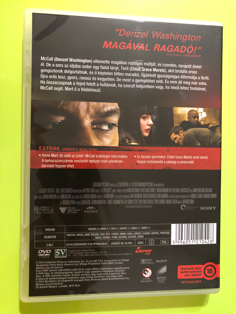 IMG_7214__38102.1773239932.1280.1280.JPG (960&times;1280)