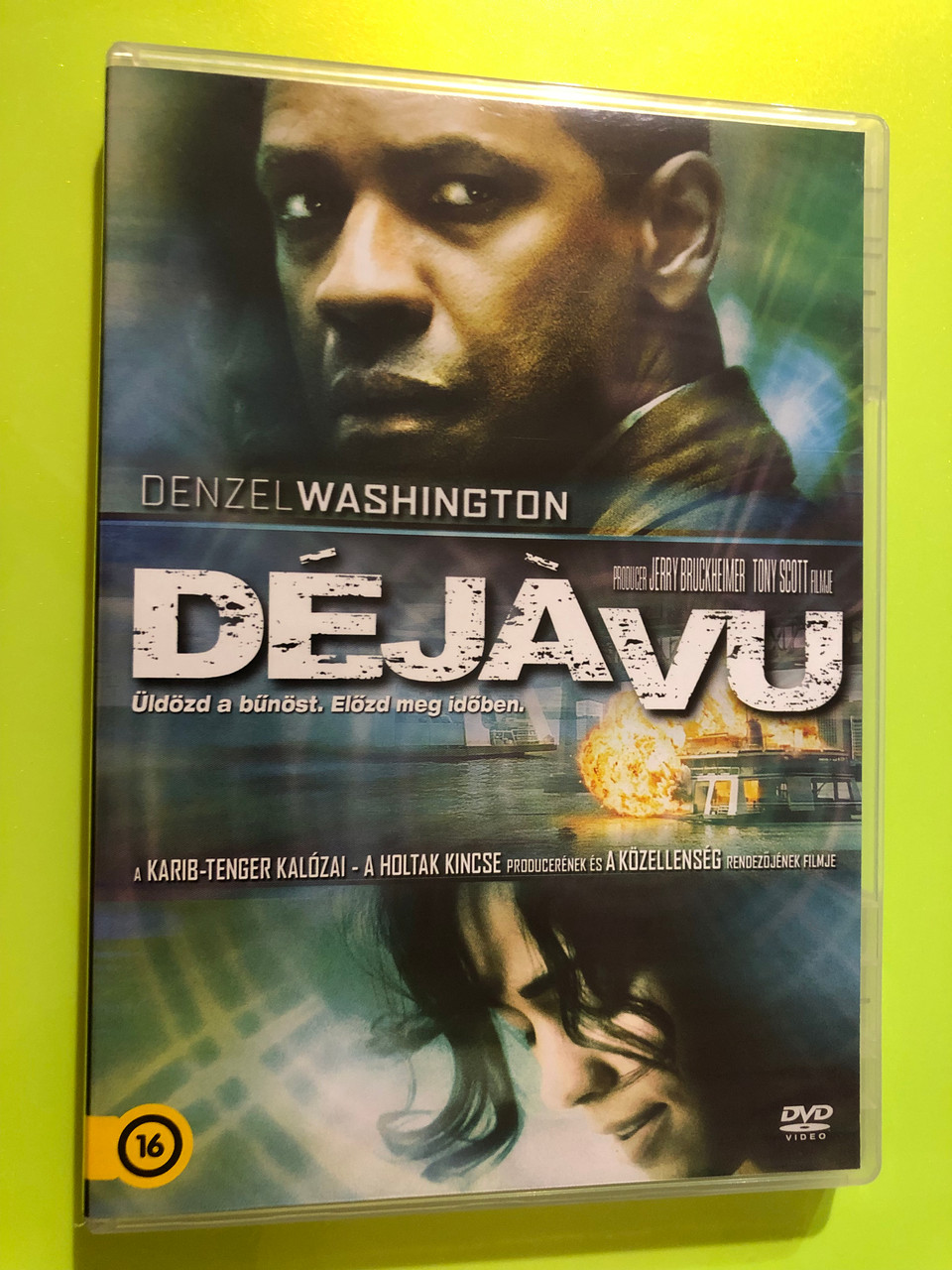 IMG_7216__95975.1773240266.1280.1280.JPG (960&times;1280)