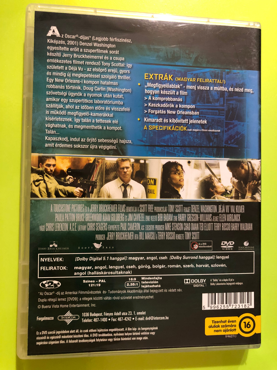 IMG_7217__42725.1773240267.1280.1280.JPG (960&times;1280)