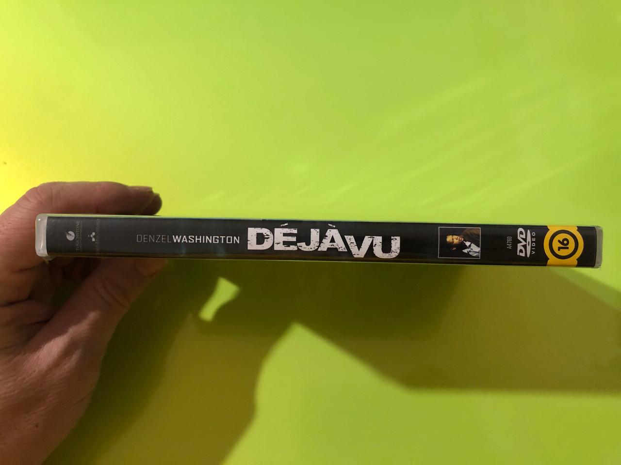 IMG_7218__91505.1773240267.1280.1280.JPG (1280&times;960)