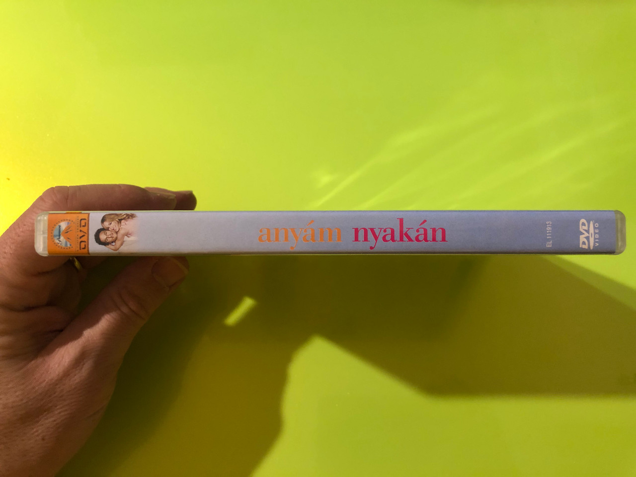 IMG_7221__37503.1773240665.1280.1280.JPG (1280&times;960)