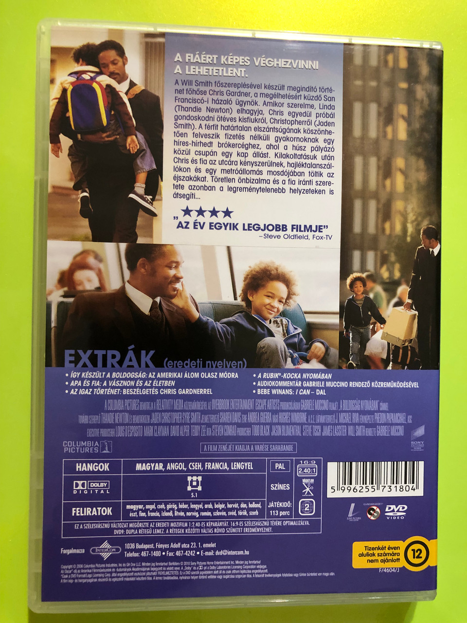 IMG_7223__46550.1773241068.1280.1280.JPG (960&times;1280)