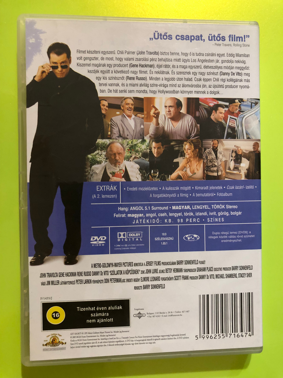 IMG_7226__45584.1773280756.1280.1280.JPG (960&times;1280)