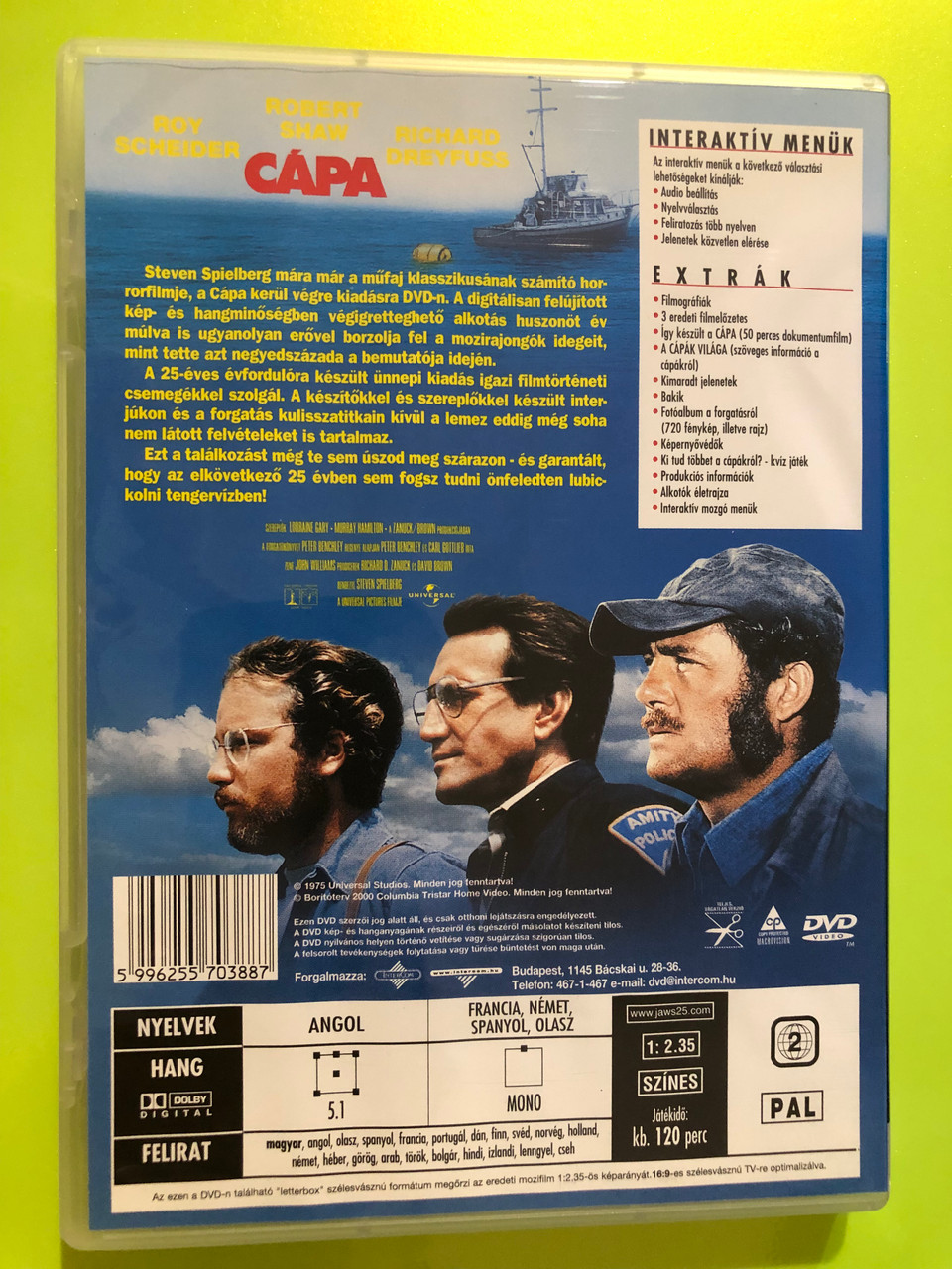 IMG_7229__82402.1773281832.1280.1280.JPG (960&times;1280)