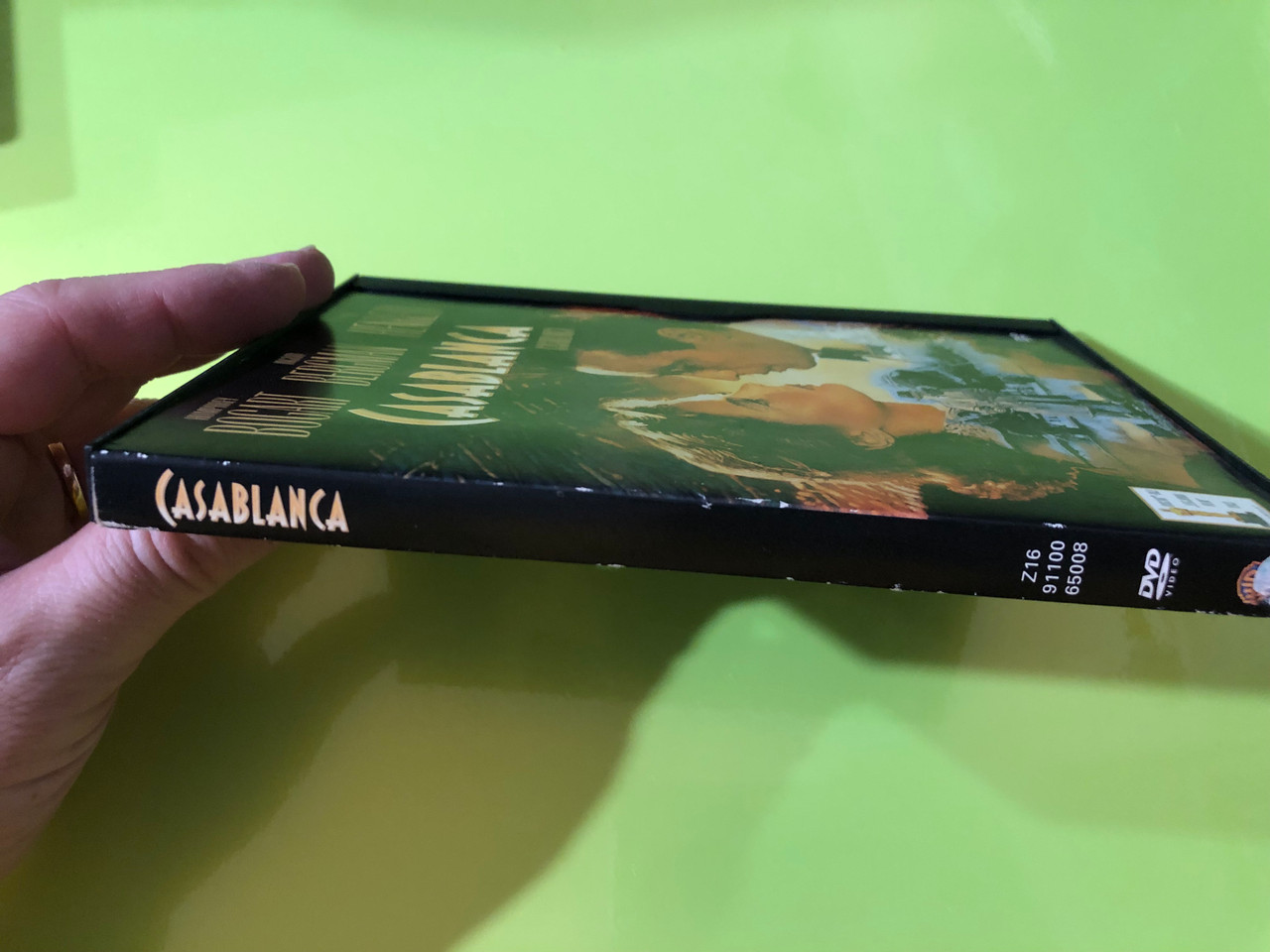 IMG_7240__48975.1773283318.1280.1280.JPG (1280&times;960)