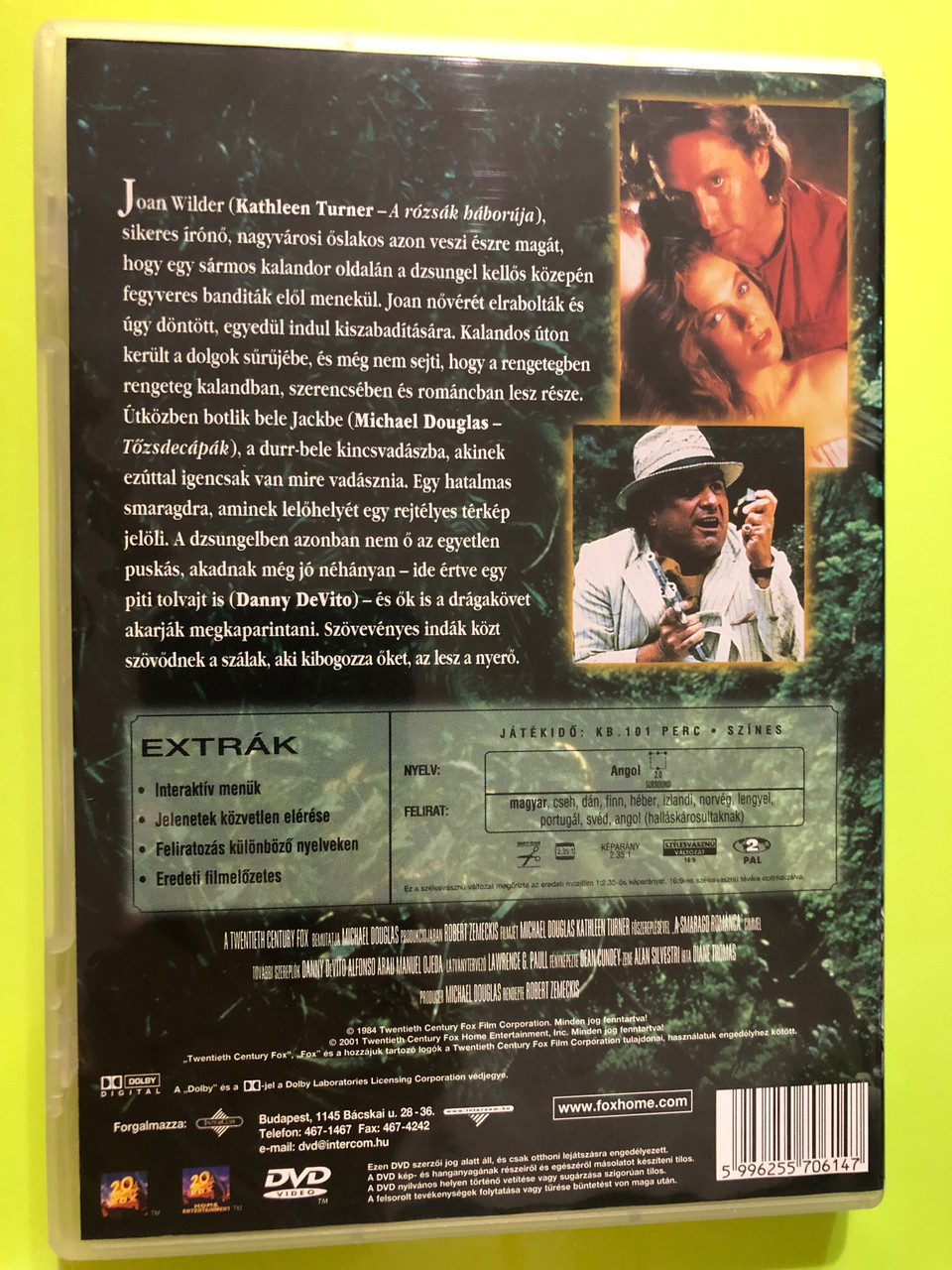 IMG_7242__37712.1773283738.1280.1280.JPG (960&times;1280)