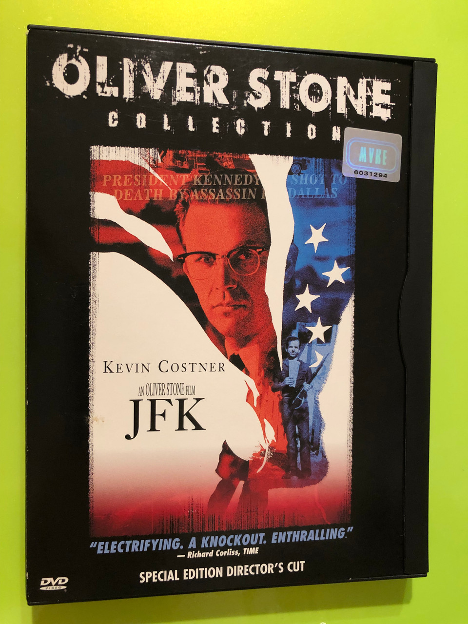 IMG_7247__64885.1773284293.1280.1280.JPG (960&times;1280)