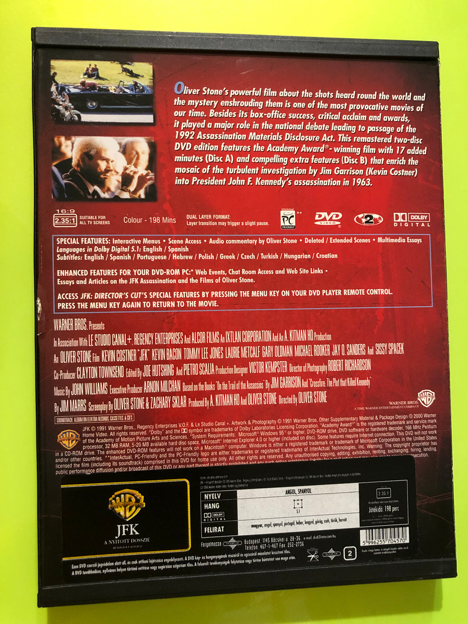 IMG_7248__78364.1773284293.1280.1280.JPG (960&times;1280)