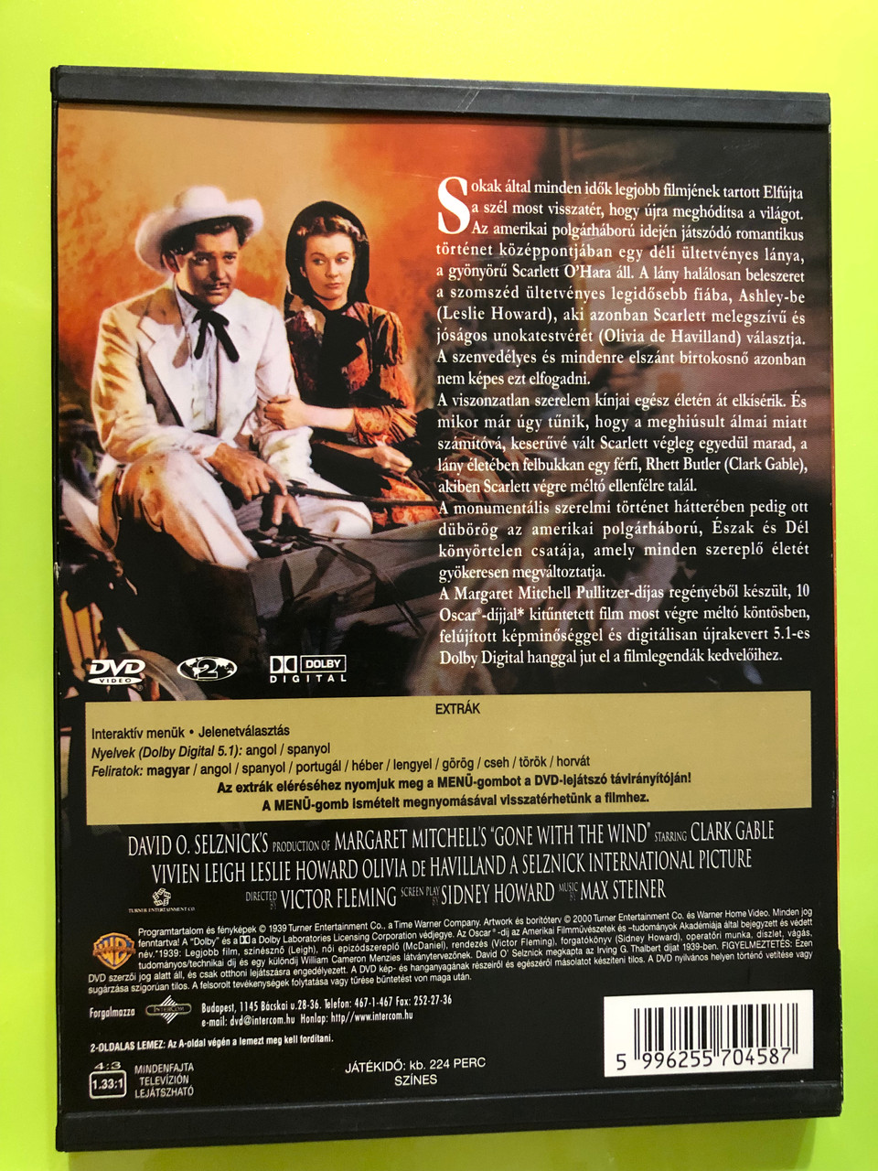 IMG_7251__51014.1773285561.1280.1280.JPG (960&times;1280)