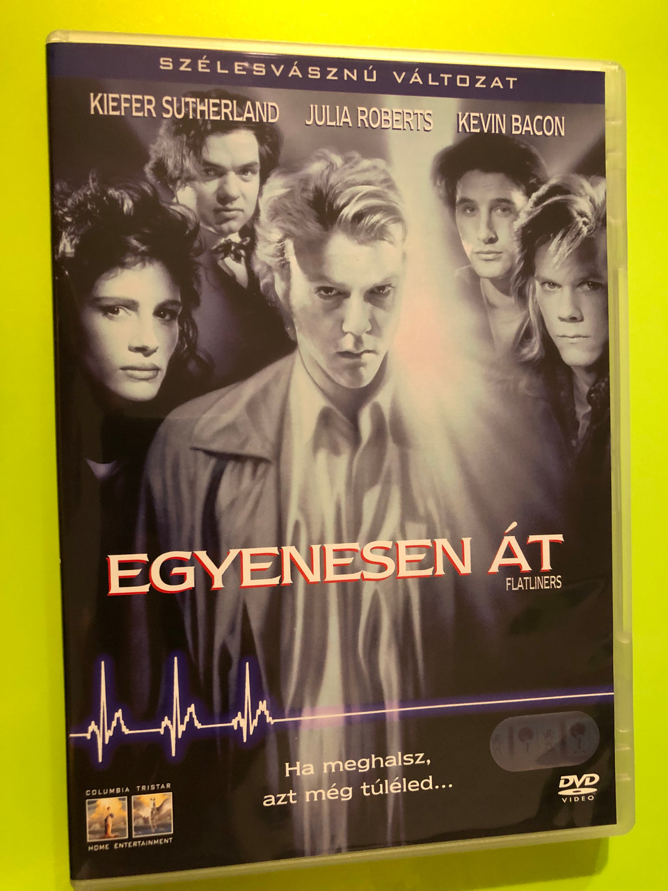 IMG_7253__70931.1773286031.1280.1280.JPG (960&times;1280)