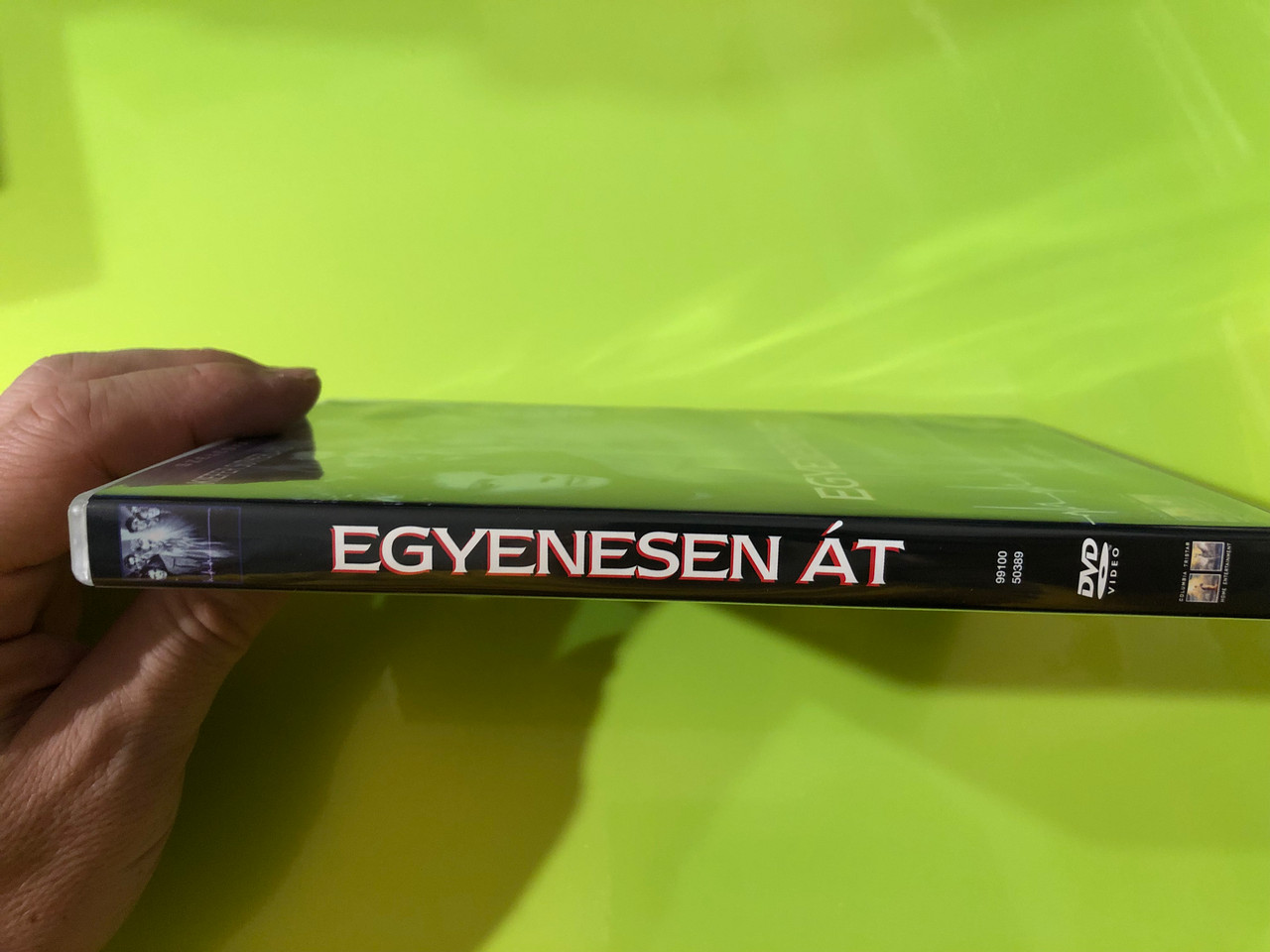 IMG_7255__22277.1773286032.1280.1280.JPG (1280&times;960)