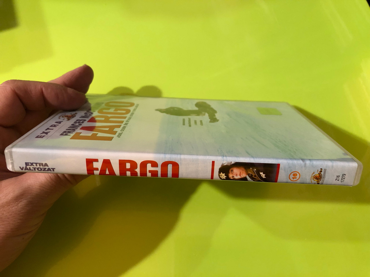 IMG_7258__09064.1773286370.1280.1280.JPG (1280&times;960)