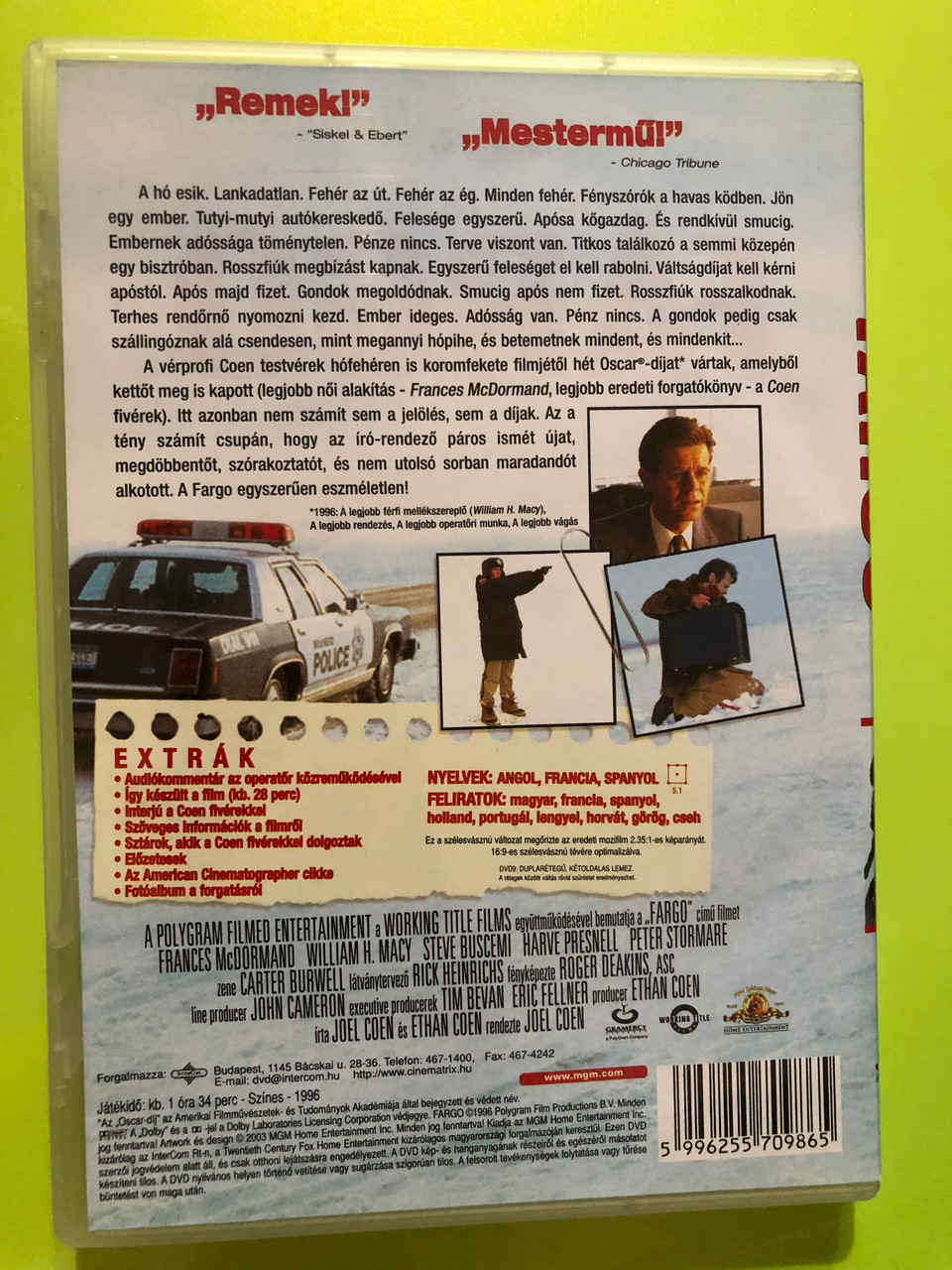 IMG_7257__00063.1773286371.1280.1280.JPG (960&times;1280)