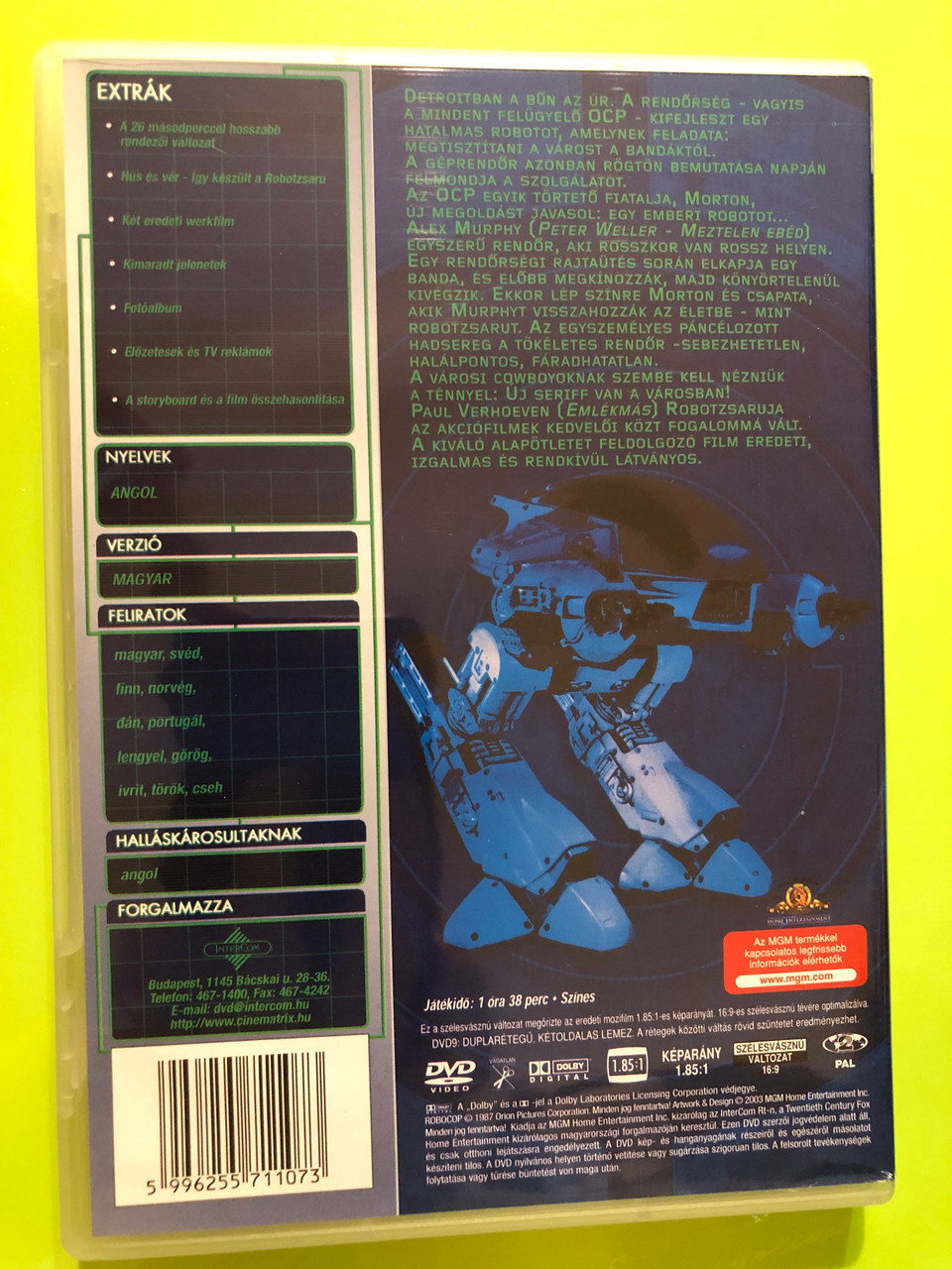 IMG_7260__75803.1773286730.1280.1280.JPG (960&times;1280)