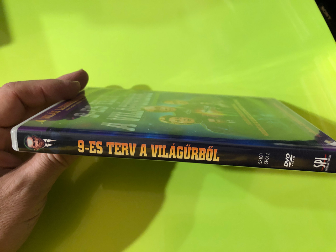 IMG_7264__03838.1773286925.1280.1280.JPG (1280&times;960)