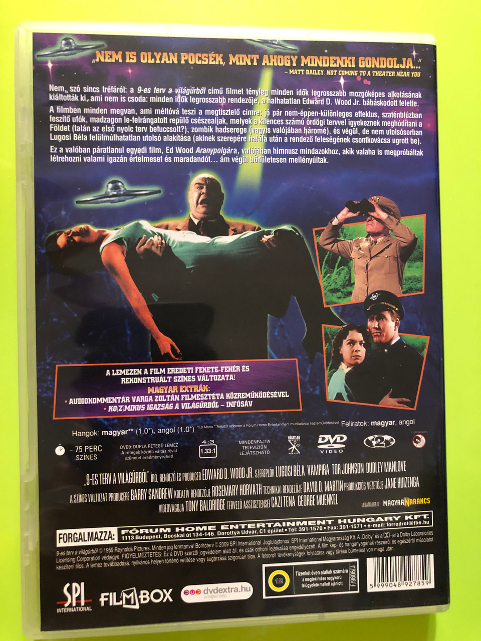 IMG_7263__36303.1773286925.1280.1280.JPG (960&times;1280)