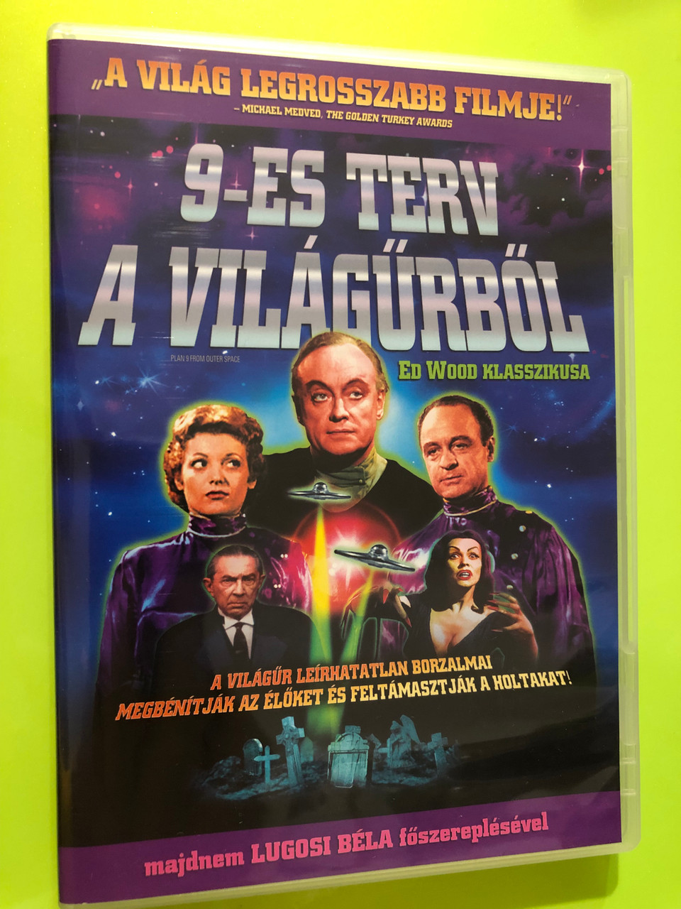 IMG_7262__04592.1773286926.1280.1280.JPG (960&times;1280)