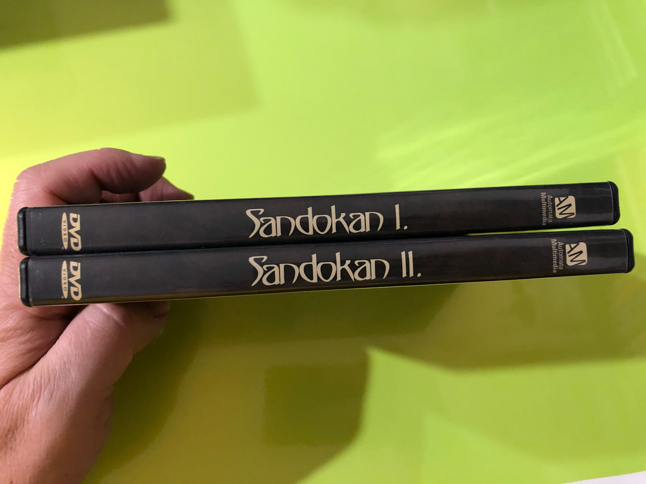 IMG_7267__27748.1773287310.1280.1280.JPG (1280&times;960)