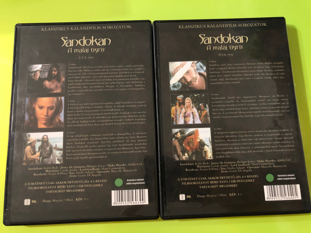 IMG_7266__44920.1773287312.1280.1280.JPG (1280&times;960)