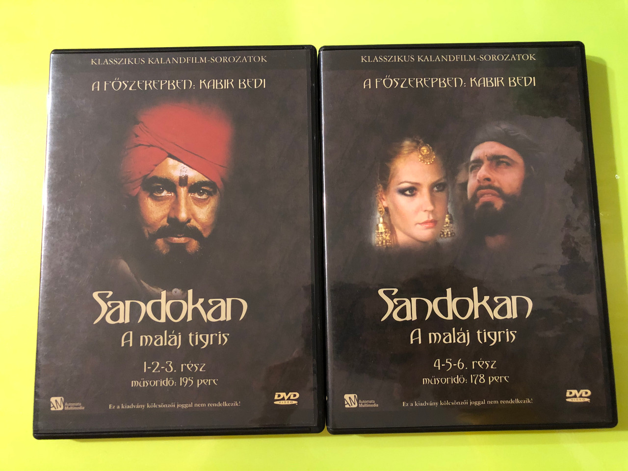 IMG_7265__98758.1773287312.1280.1280.JPG (1280&times;960)