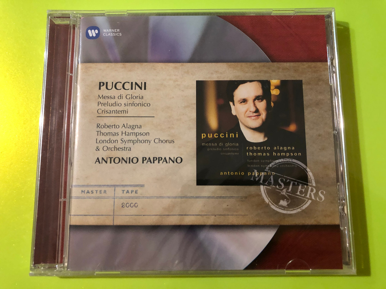 IMG_6569__25965.1773288491.1280.1280.JPG (1280&times;960)