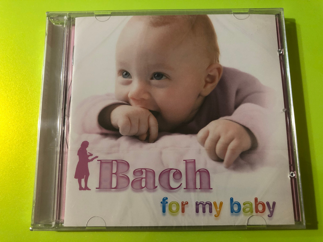 IMG_6582__28752.1773289994.1280.1280.JPG (1280&times;960)