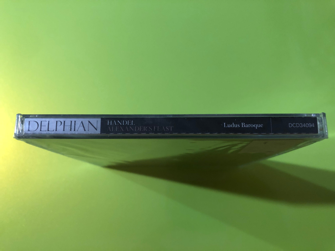 IMG_6587__96127.1773309592.1280.1280.JPG (1280&times;960)