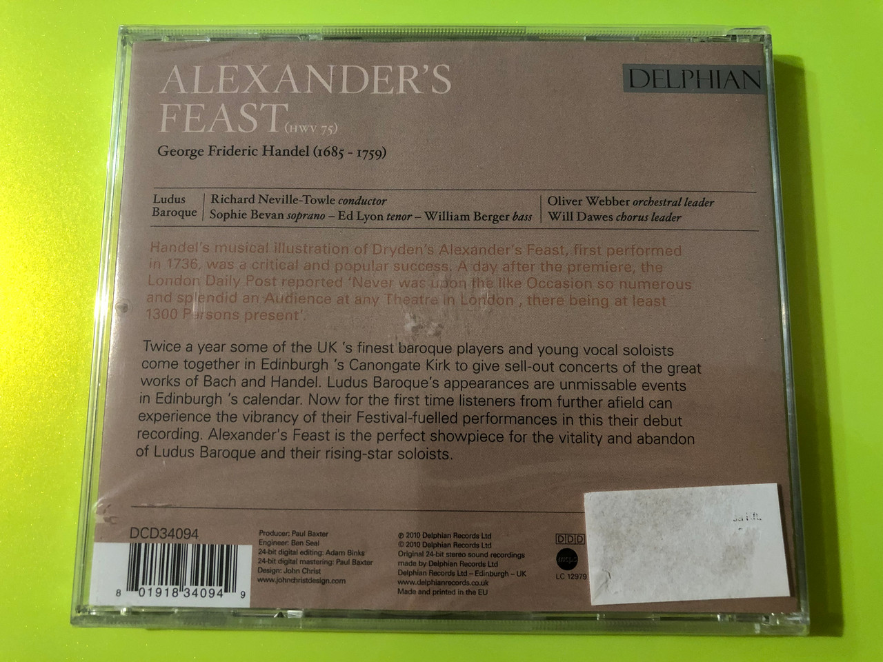 IMG_6586__48486.1773309596.1280.1280.JPG (1280&times;960)