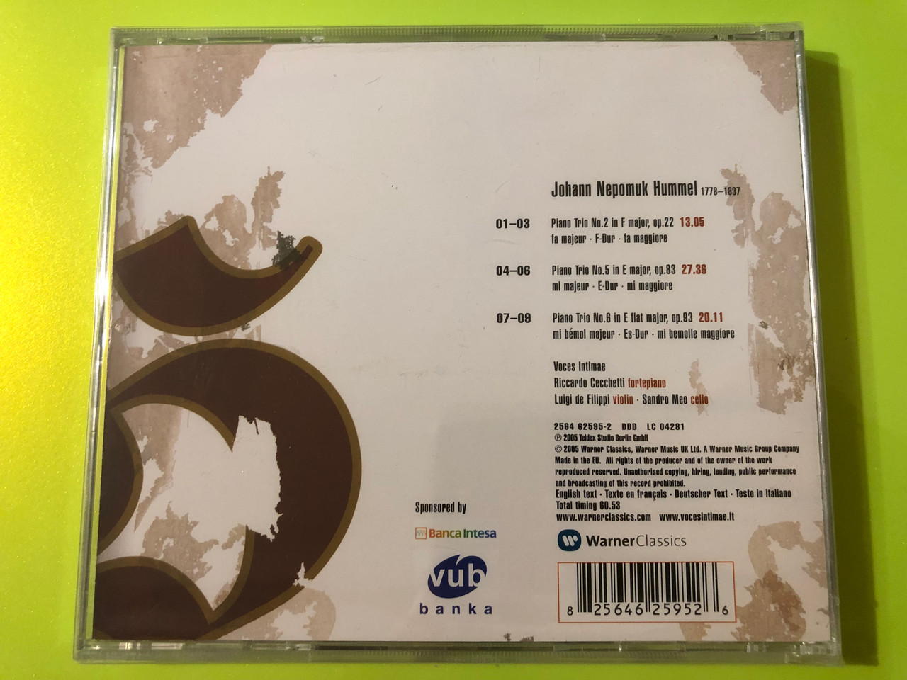 IMG_6589__71964.1773310035.1280.1280.JPG (1280&times;960)