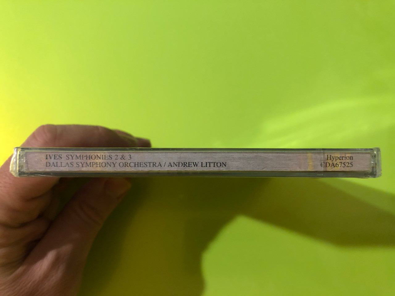 IMG_6593__03611.1773310655.1280.1280.JPG (1280&times;960)