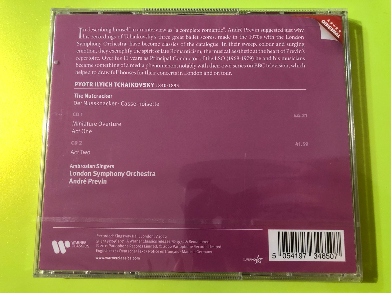 IMG_6595__90712.1773311385.1280.1280.JPG (1280&times;960)