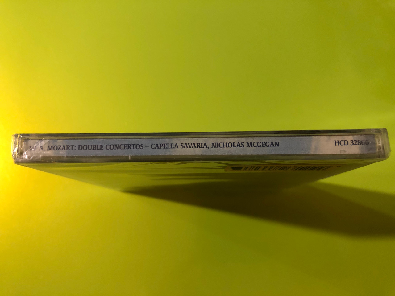 IMG_6599__06352.1773311762.1280.1280.JPG (1280&times;960)