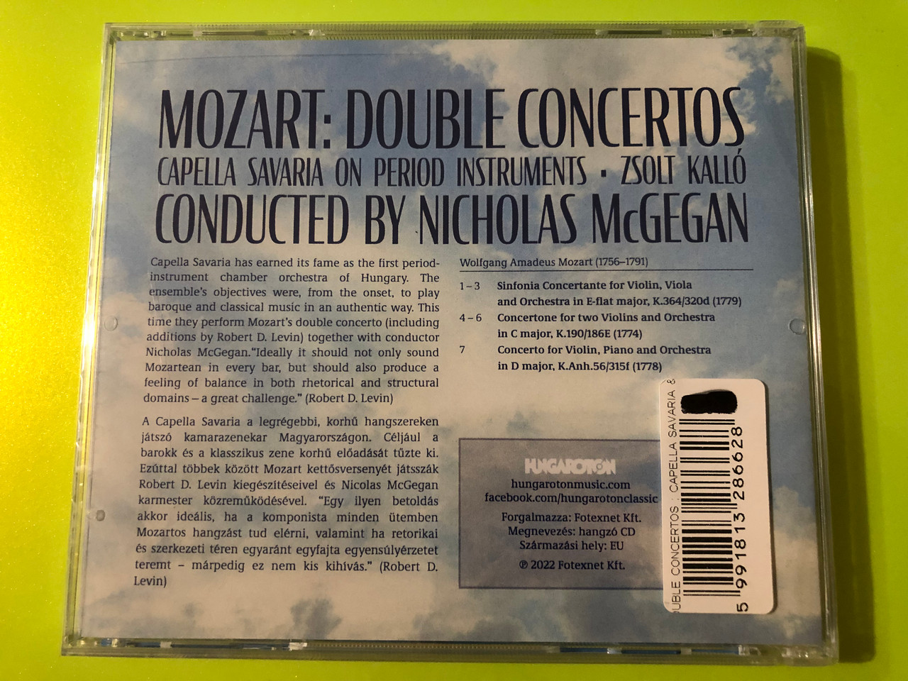 IMG_6598__64305.1773311766.1280.1280.JPG (1280&times;960)